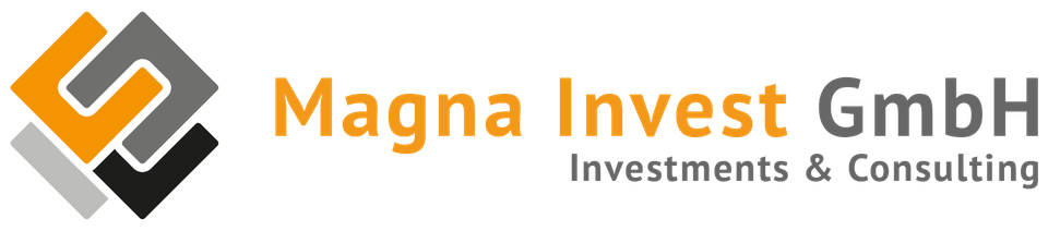 Magna Invest GmbH – Investments & Consulting