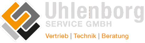 Uhlenborg Service GmbH